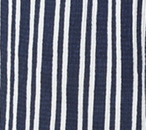 Belle by Kim Gravel Tall Packabelle Slay the Vacay Straight Pants — View 12