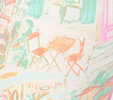 Thumbnail 13