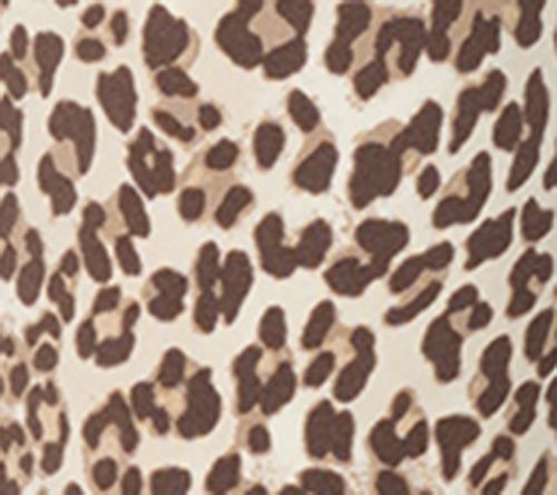 Belle by Kim Gravel Regular ScubaLuxe 5 Pocket Crop Pant — View 10