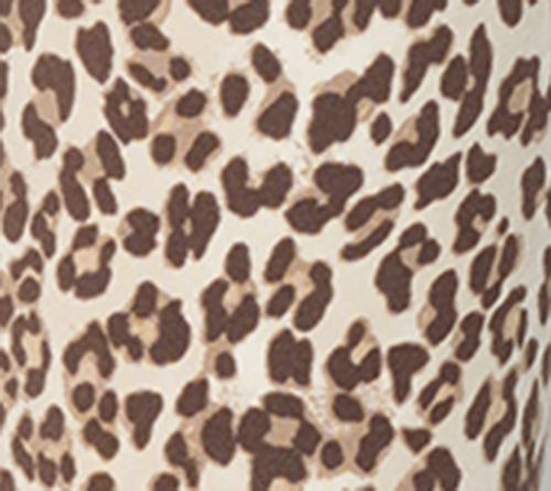 Belle by Kim Gravel Petite ScubaLuxe 5 Pocket Crop Pant — View 10