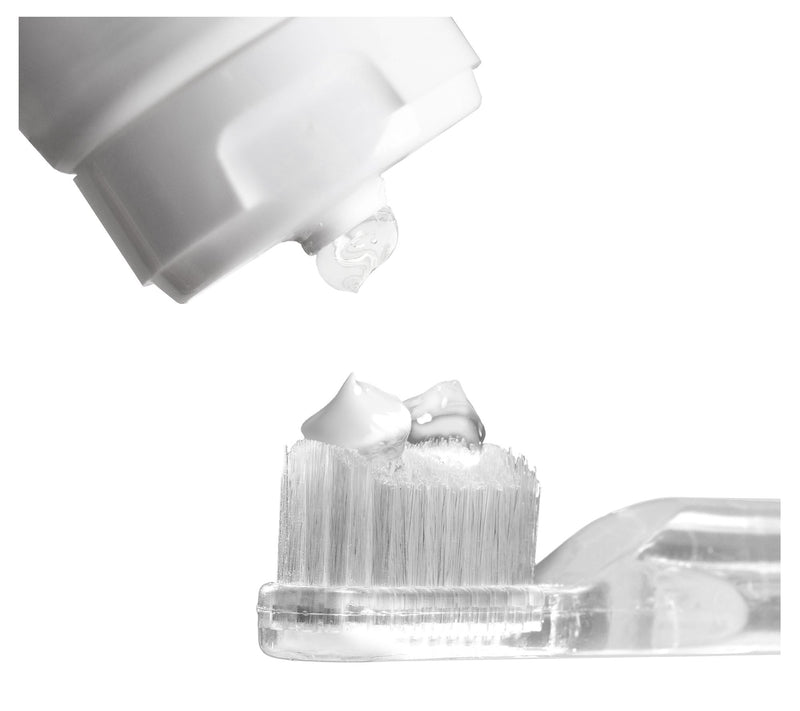 Supersmile Set of 2 Teeth Whitening Accelerators Auto-Delivery — View 2