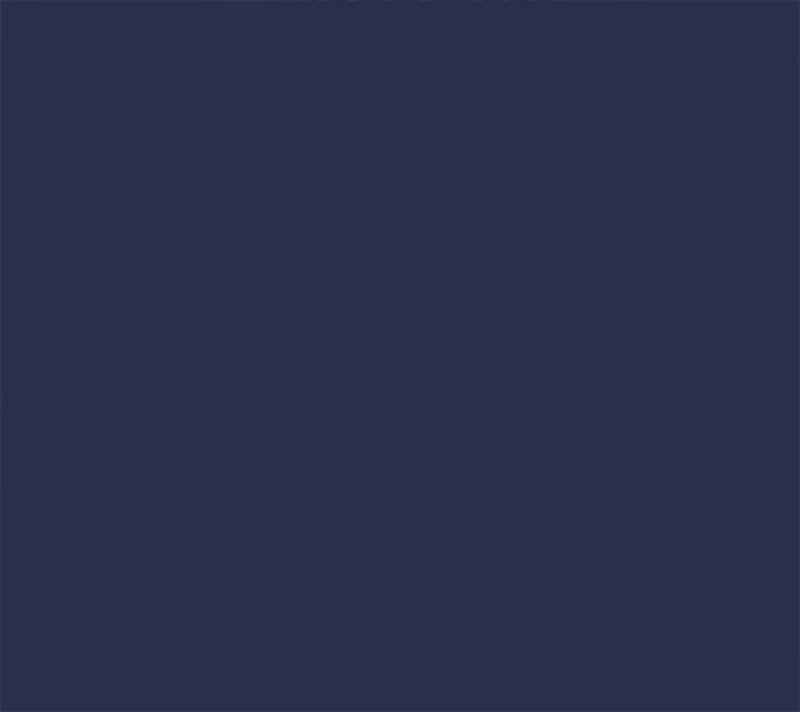 Denim & Co. Regular Textured Cotton Straight Leg Crop Pants — View 7