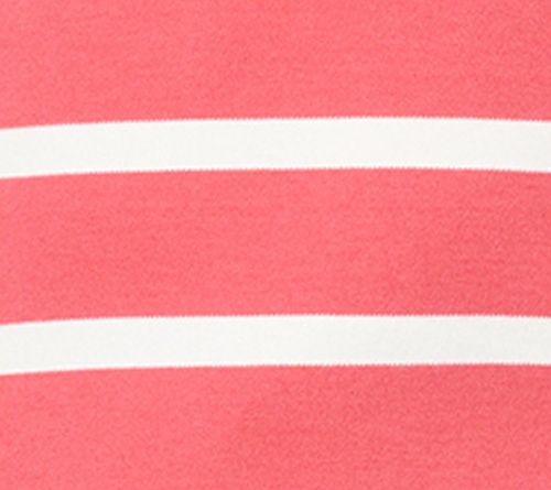 Martha Stewart Signature Petite Skylands Knit Bracelet Sleeve Top — View 12