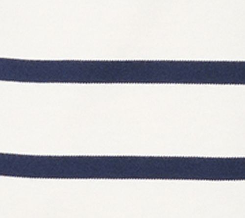 Martha Stewart Signature Petite Skylands Knit Bracelet Sleeve Top — View 13