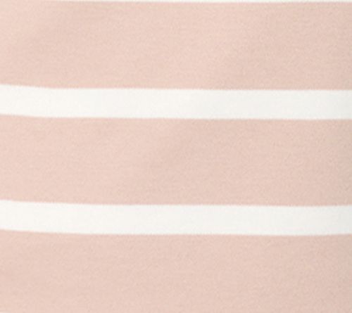 Martha Stewart Signature Petite Skylands Knit Bracelet Sleeve Top — View 14