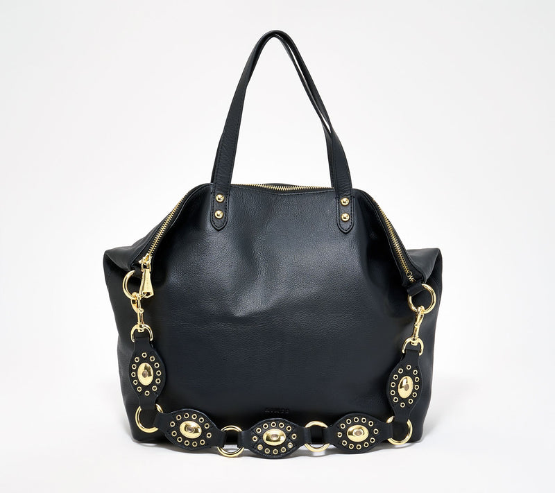 Aimee Kestenberg Roma Tote — View 3
