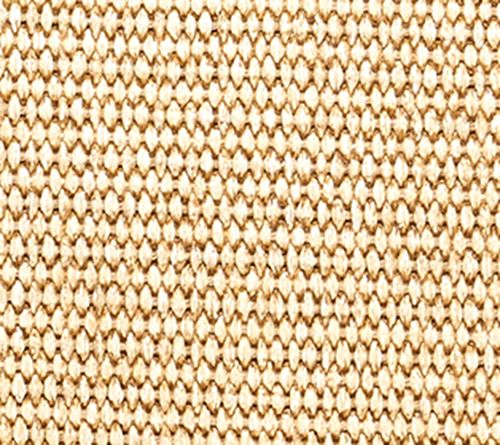 Aimee Kestenberg Roma Tote — View 8