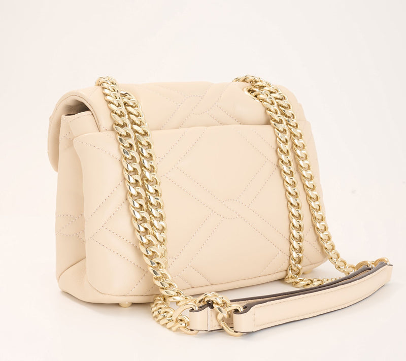 Aimee Kestenberg Unity Box Shoulder Bag — View 2