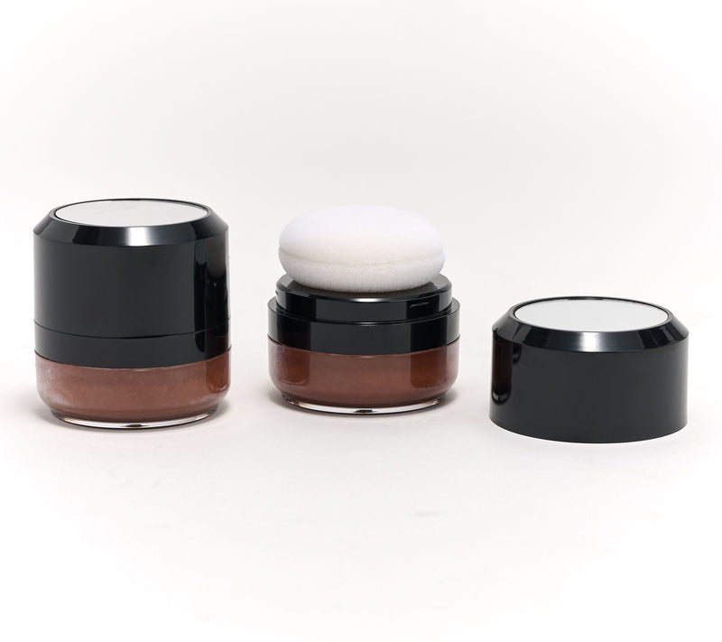 Calista Embellish Root Touch Up Powder Duo — View 7