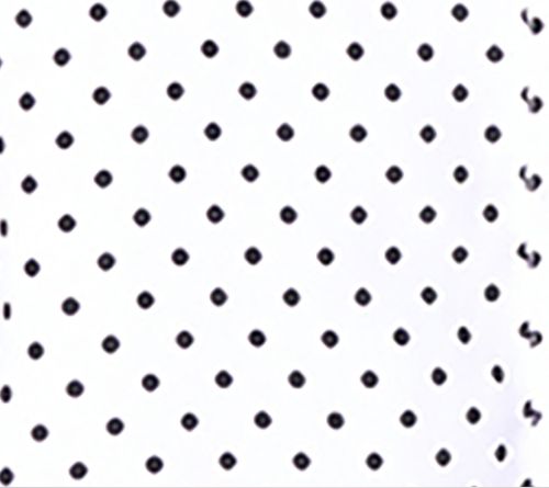 Dennis Basso Regular Printed Button Front Shirt Dress — View 9