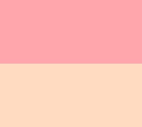 Kevyn Aucoin Art of Blush & Glow with Duet Blush Brush — View 5