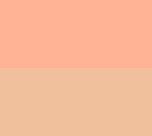 Kevyn Aucoin Art of Blush & Glow with Duet Blush Brush — View 6