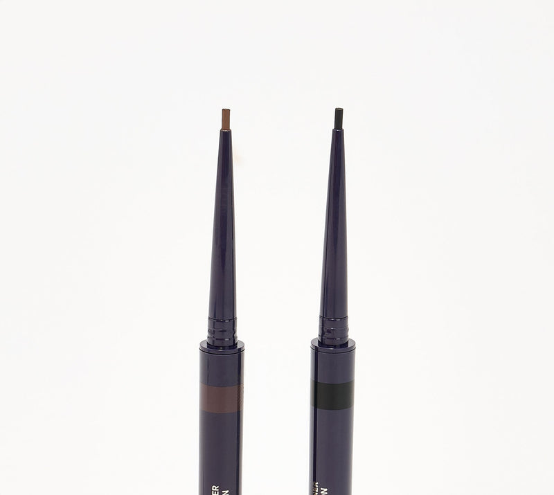 Kevyn Aucoin Precision Eye Definer Eye Liner Duo — View 2