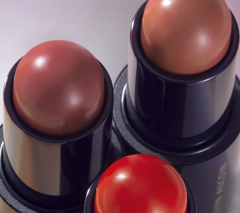Kevyn Aucoin The Color Stick Creamy Blush Stick — View 4