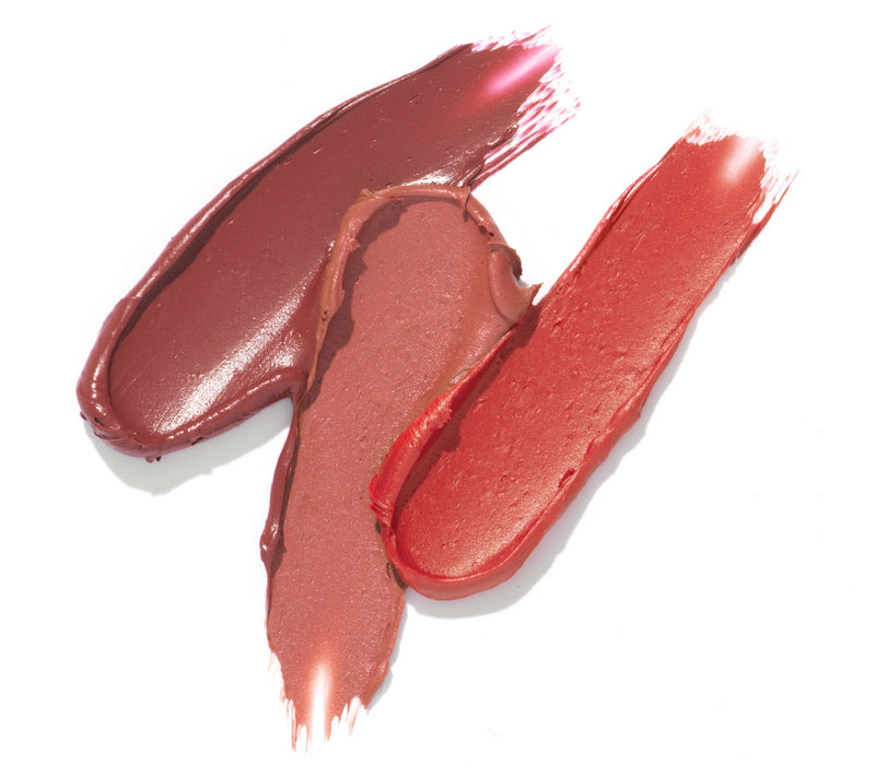 Kevyn Aucoin The Color Stick Creamy Blush Stick — View 5