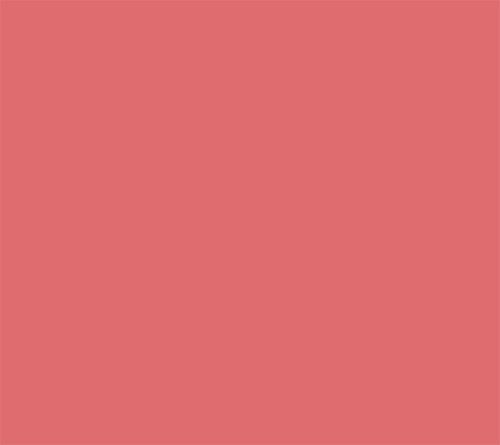 Kevyn Aucoin The Color Stick Creamy Blush Stick — View 9