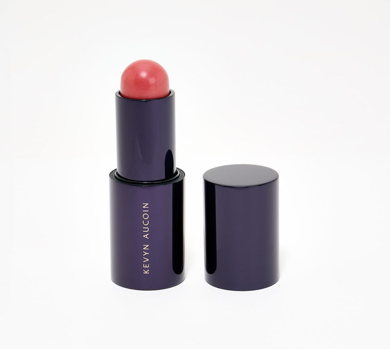 Kevyn Aucoin The Color Stick Creamy Blush Stick — View 12