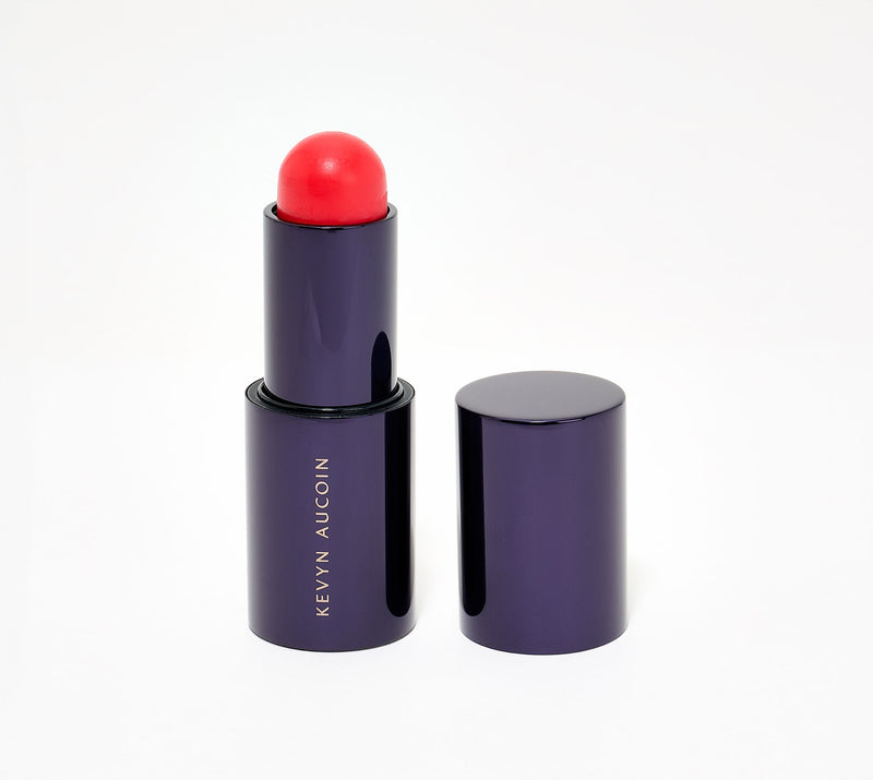 Kevyn Aucoin The Color Stick Creamy Blush Stick — View 13