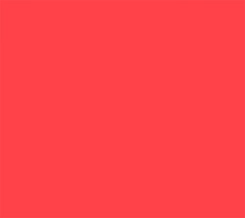 Kevyn Aucoin The Color Stick Creamy Blush Stick — View 10