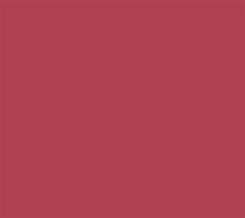 Kevyn Aucoin The Color Stick Creamy Blush Stick — View 11