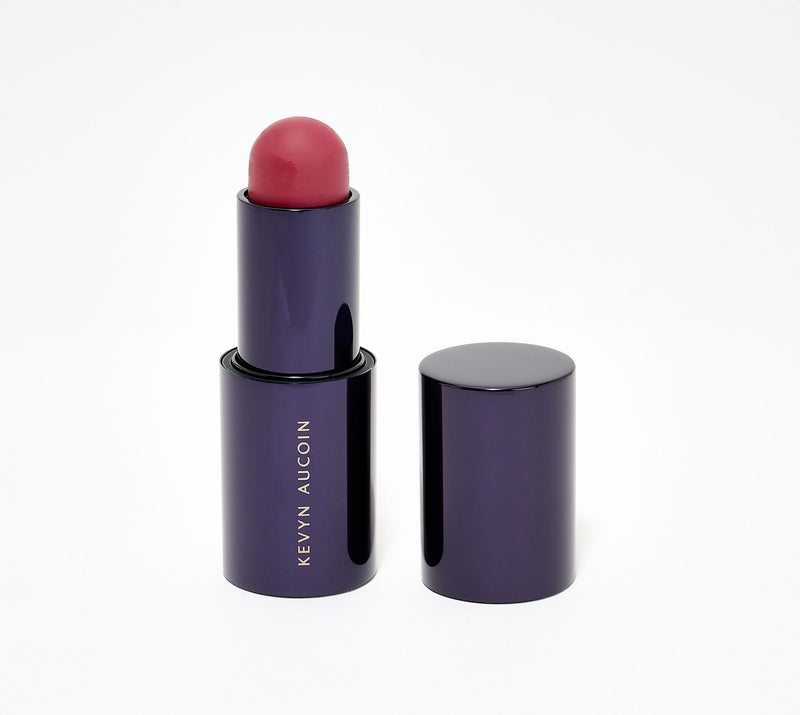 Kevyn Aucoin The Color Stick Creamy Blush Stick — View 14