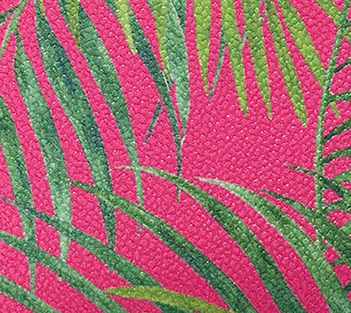 Dooney & Bourke Siesta Key Large Zip Around Wristlet — View 5