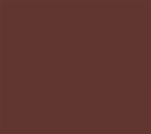 Dooney & Bourke Florentine Leather Bristol Satchel — View 9