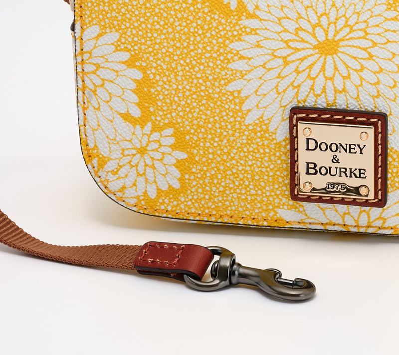 Dooney & Bourke Zinnia Belt Bag — View 3