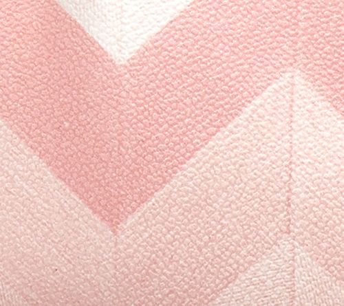 Dooney & Bourke Chevron Buffy Crossbody — View 5