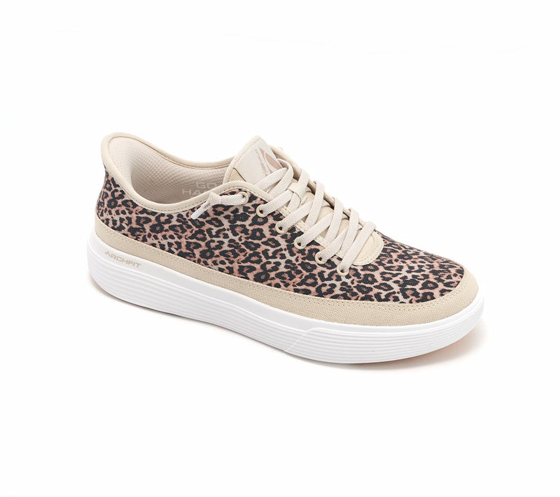 Skechers Slip-ins & Arch Fit GO WALK Commuter Sneakers — Main view