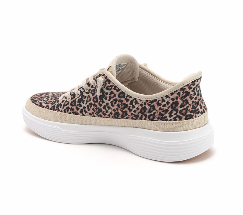 Skechers Slip-ins & Arch Fit GO WALK Commuter Sneakers — View 4