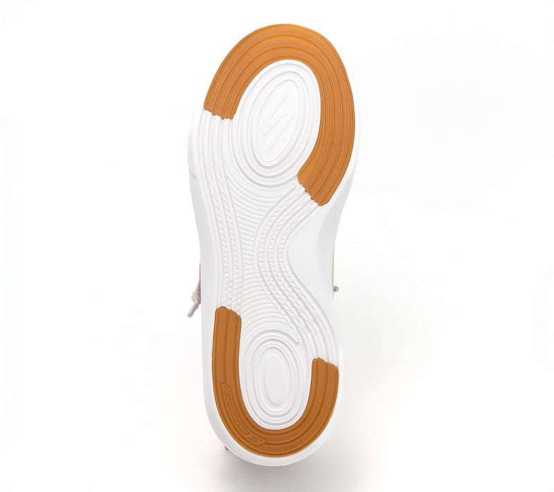 Skechers Slip-ins & Arch Fit GO WALK Commuter Sneakers — View 6