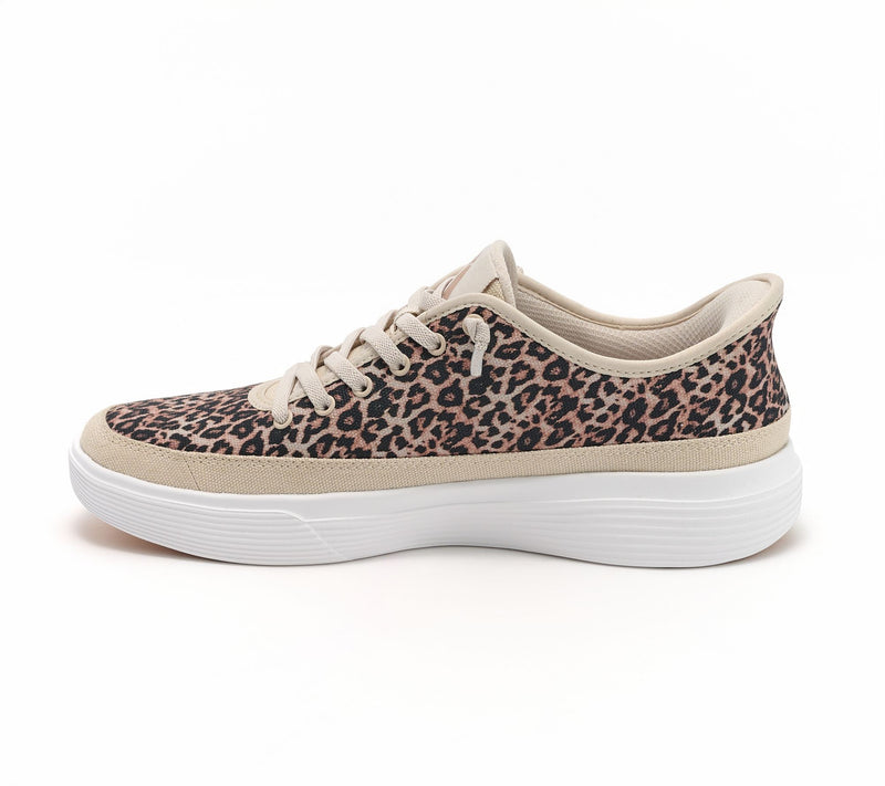 Skechers Slip-ins & Arch Fit GO WALK Commuter Sneakers — View 3