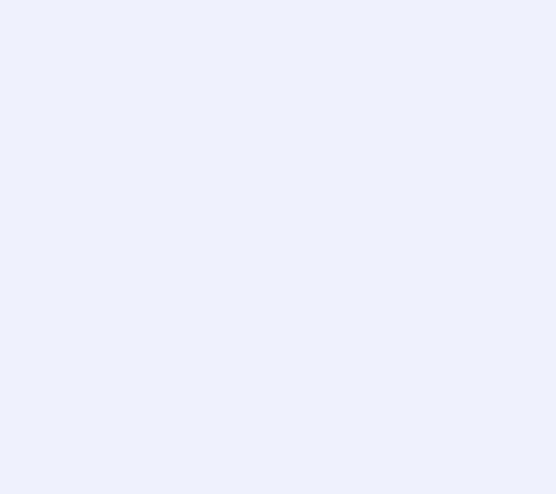 Wicked by Women With Control Regular La Petite Bell Crop Pants — View 9