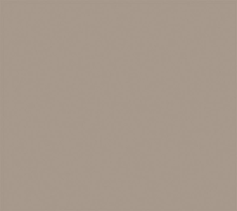 Dooney & Bourke Leather Heritage Mini Duck Domed Crossbody — View 9