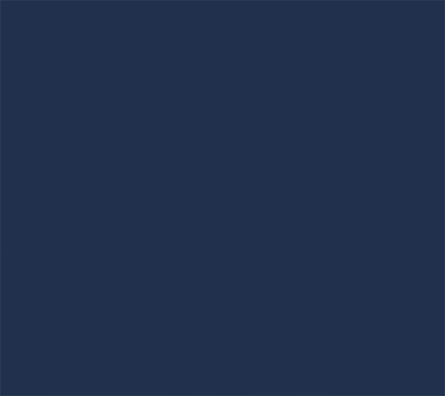 Ree by the Pioneer Woman Knit Denim Peasant Tunic — View 8
