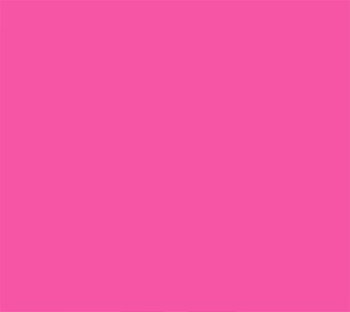 Attitudes by Renee Textured Knit Pullover Top — View 8