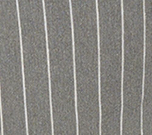 Denim & Co. Regular Comfy Knit Air Striped Wide Leg Pants — View 11