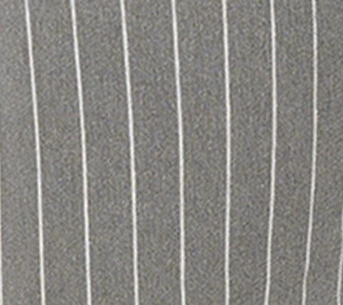 Denim & Co. Petite Comfy Knit Air Striped Wide Leg Pants — View 11