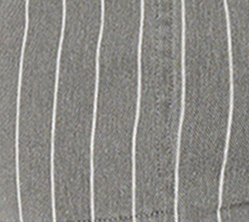 Denim & Co. Tall Comfy Knit Air Striped Wide Leg Pants — View 11