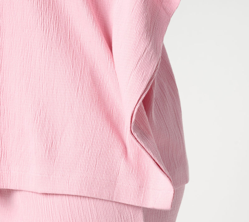 Belle by Kim Gravel Packabelle Ready to Resort Poncho — View 6