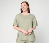 Thumbnail 13