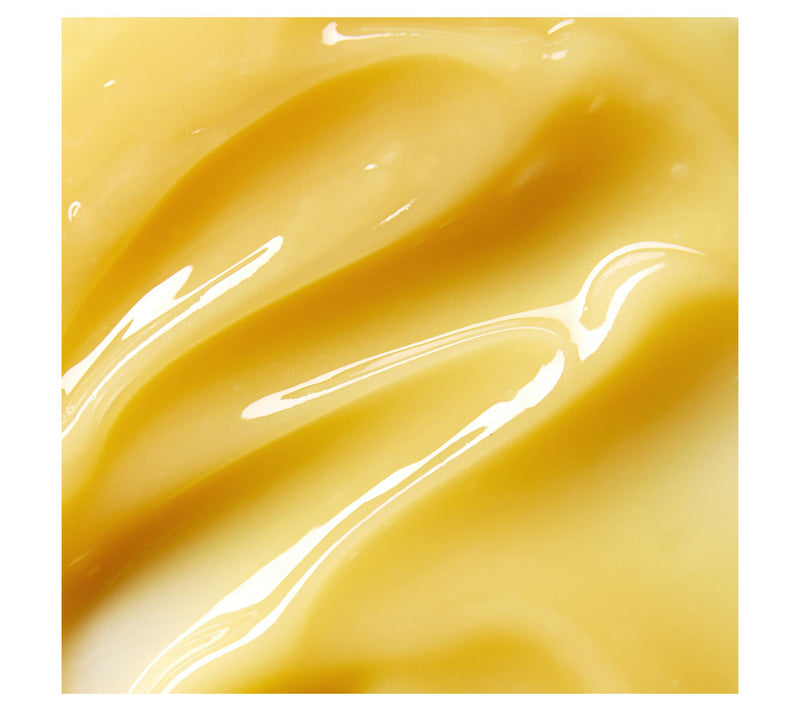 ELEMIS Pro-Collagen Tower of Cleansing Balm Choice Of — View 6