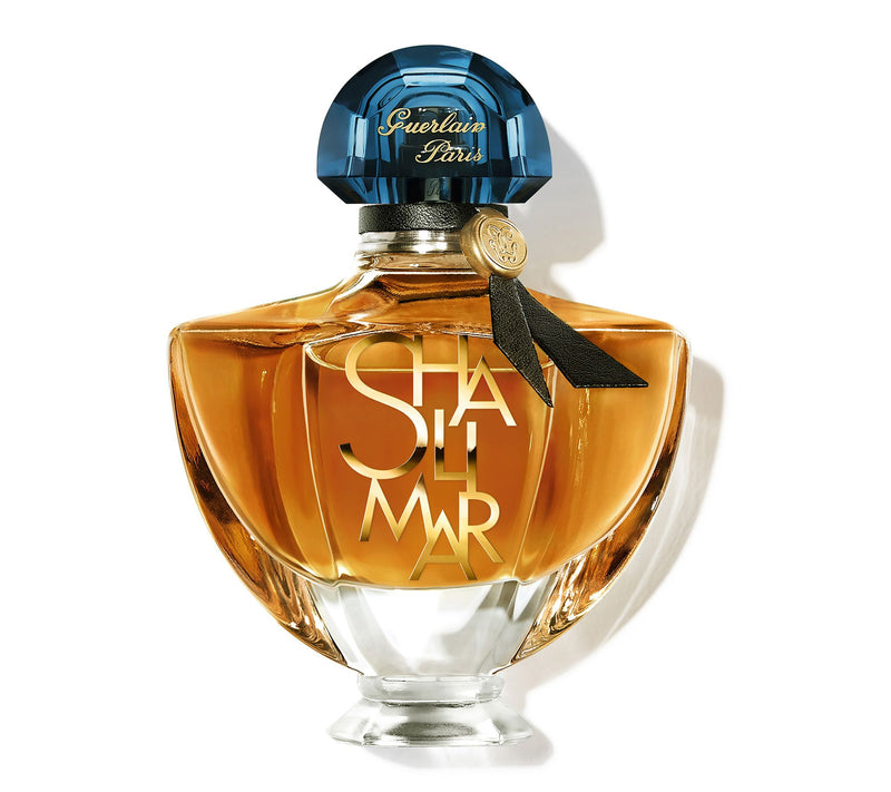 Guerlain Shalimar L'Essence Eau de Parfum Intense 1.0 oz — Main view