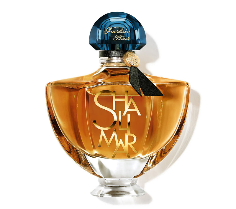 Guerlain Shalimar L'Essence Eau de Parfum Intense 1.7 oz — Main view