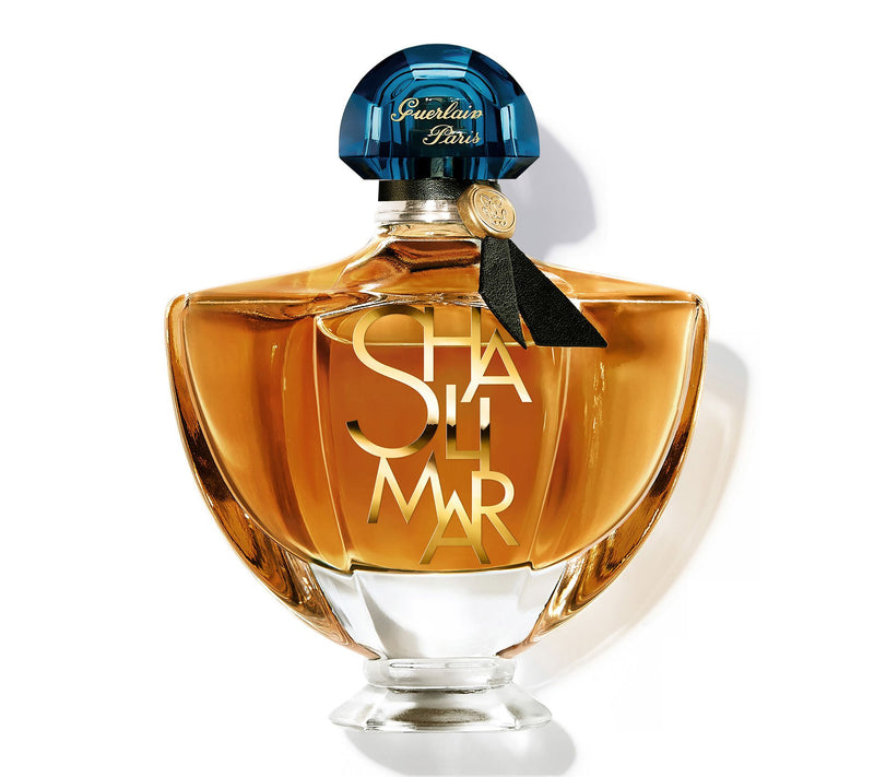 Guerlain Shalimar L'Essence Eau de Parfum Intense 3.0 oz — Main view