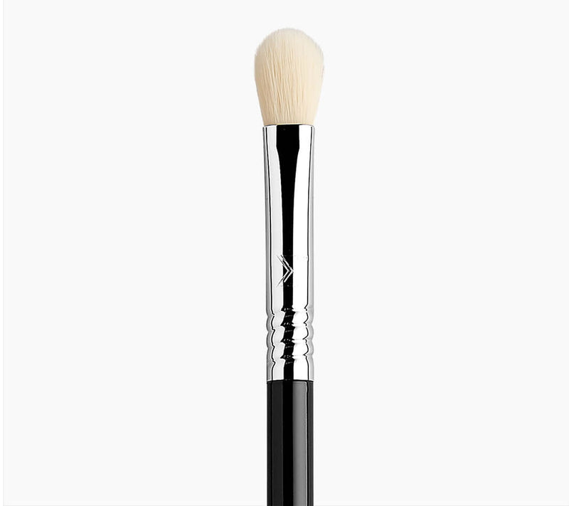 Sigma's Must-Have Brush Set — View 5