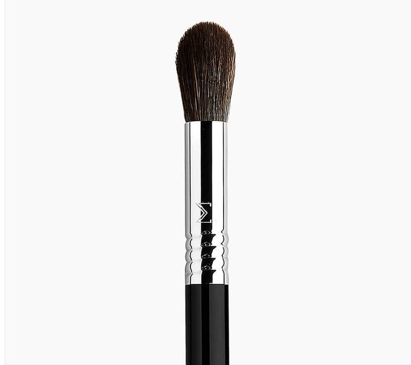 Sigma's Must-Have Brush Set — View 3