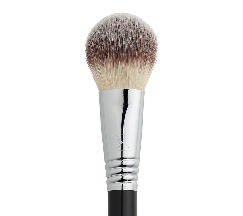 Sigma's Must-Have Brush Set — View 4