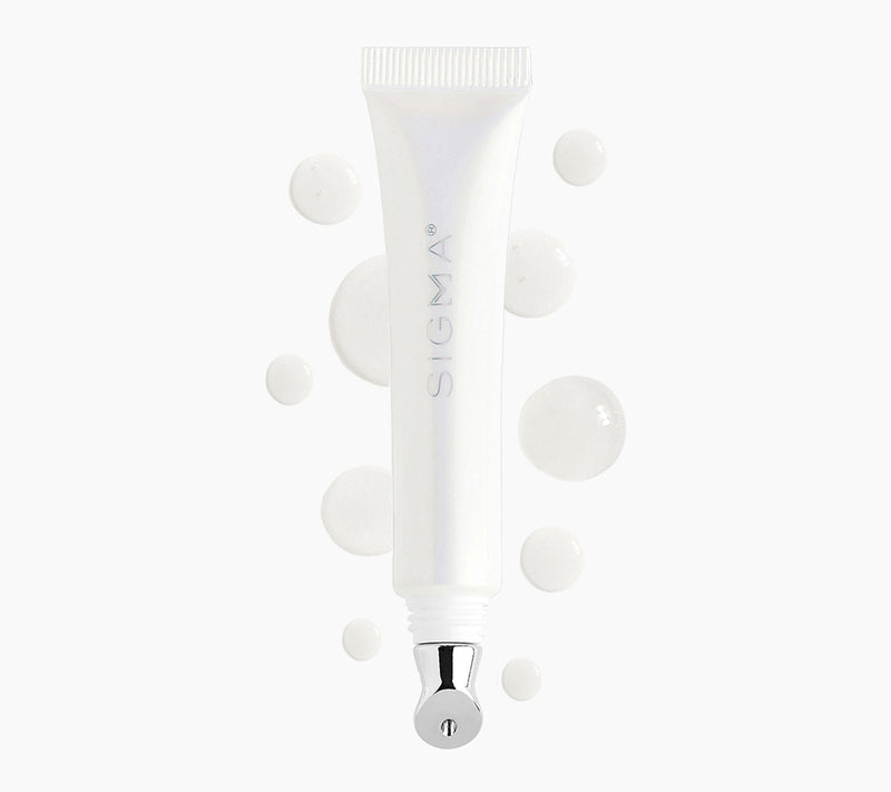 Sigma's 2-Piece Lip Care Essentials — View 3